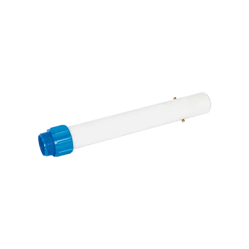 Heliflex Suport valva 1 100mm cu filet, aspersoare