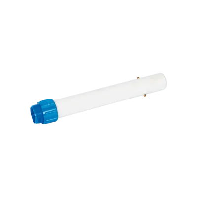 Heliflex Suport valva 1 100mm cu filet, aspersoare