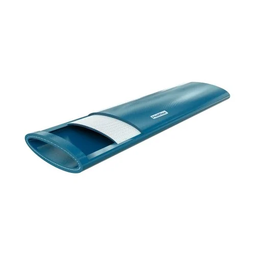 Heliflex Furtun refulare fi 78mm(3 )× 50m heliflex monoflat 5(12.5)bar