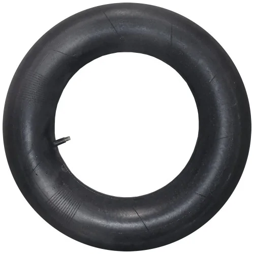Camera pentru anvelopa 5.00-10