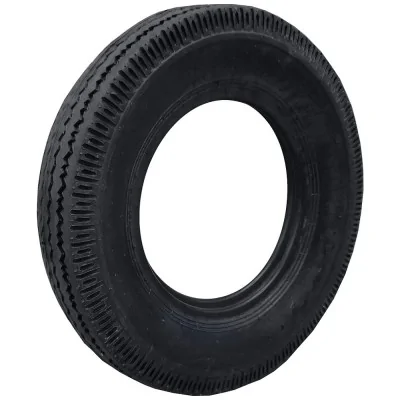 Anvelopa remorca 4.50-12