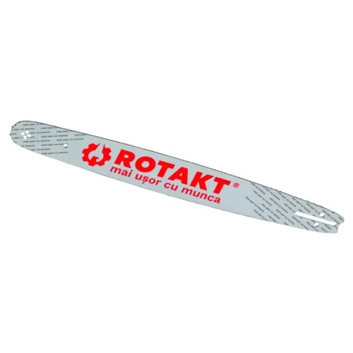 SINA GHIDAJ (LAMA) ROTAKT 15B0-LS-UH PENTRU MOTOFERASTRAU 15" 325" 050