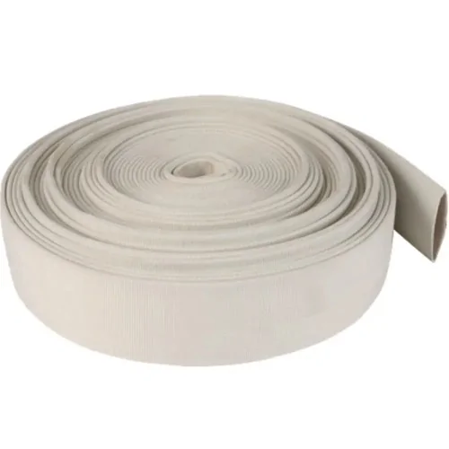 Furtun PVC Rotakt fara cuple 10bar 2" 20ml