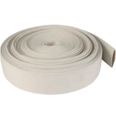 Furtun PVC Rotakt fara cuple 10bar 3" 20ml