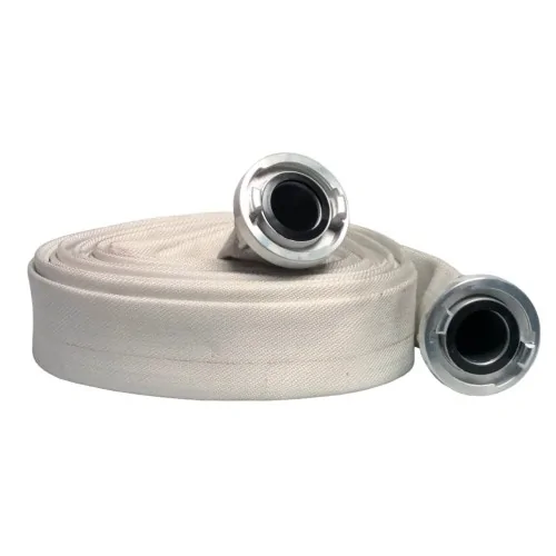 Furtun PVC Rotakt cu cuple stortz 10bar 3" 20ml