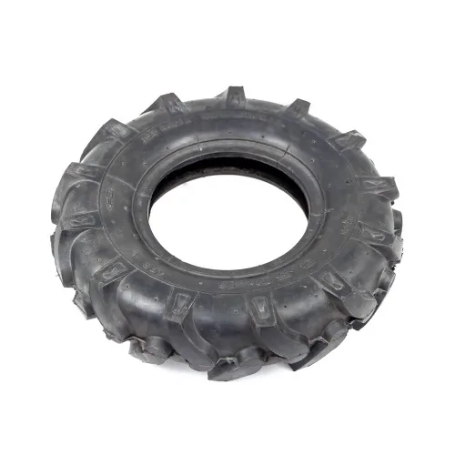 Anvelopa Roată Motosapă Rotakt 3.5-6 HW