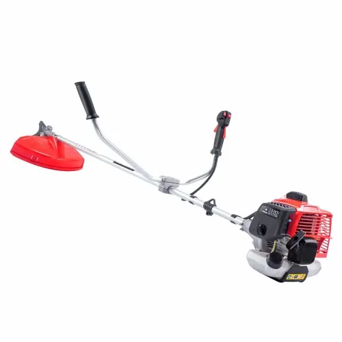 Motocoasă de Umăr Rotakt MTK42 Motor 2 timpi, 1.8CP, euro 5